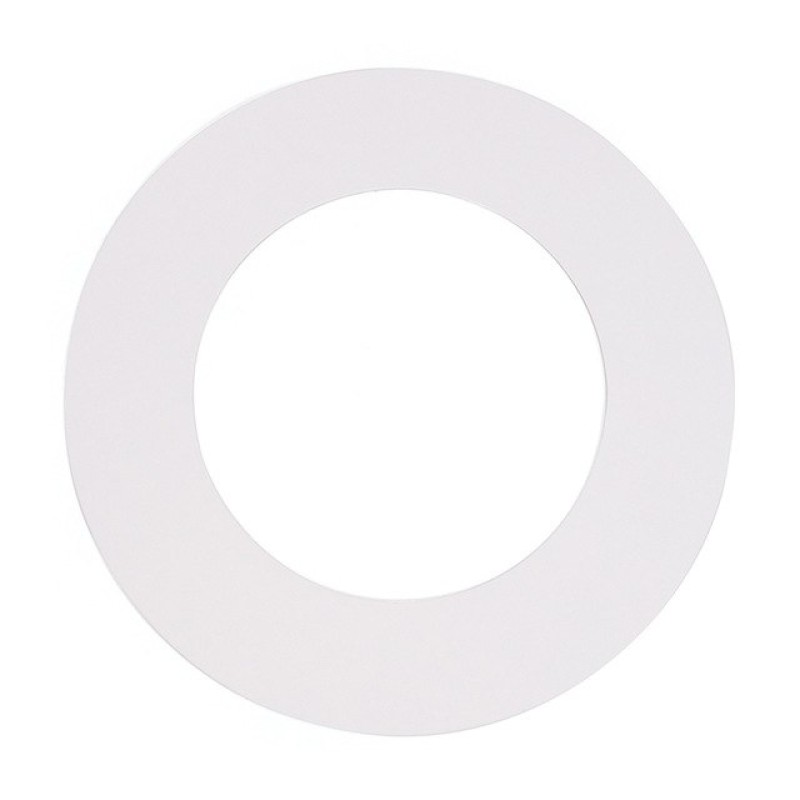 Waxing Accessories Supplier - Paper Collar Ring for Wax Warmer Heater