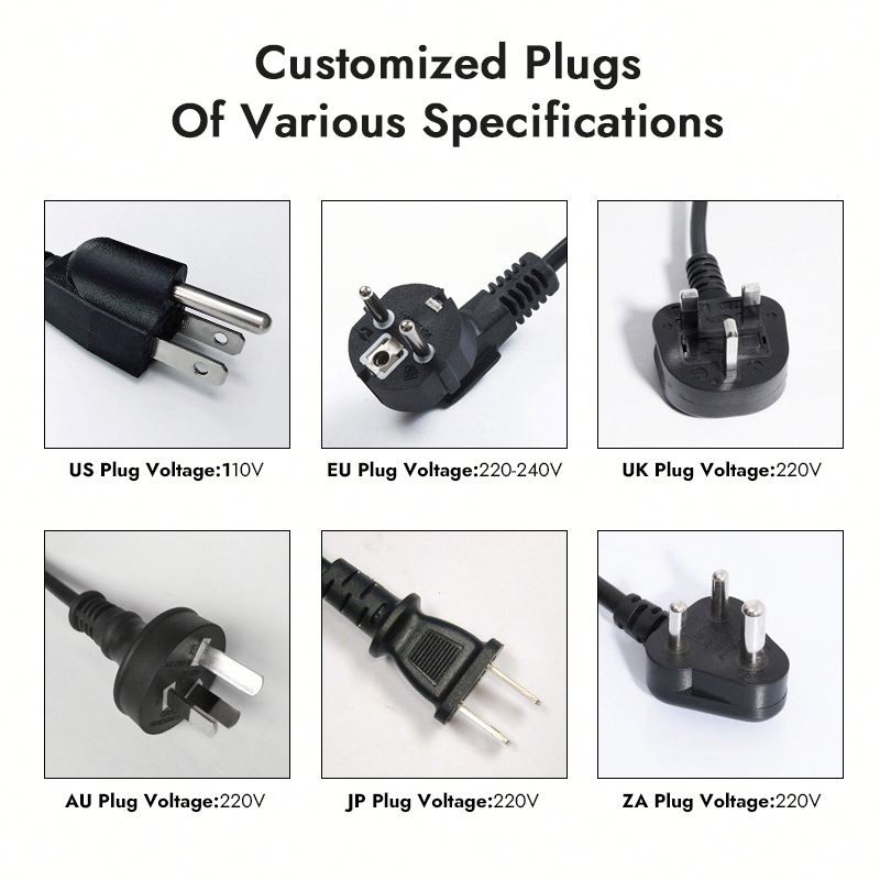 Wax Heater Manufacturer - OEM Custom Portable Mini Depilatory Paraffin