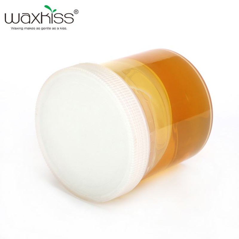 Sugaring Paste Supplier - Water Soluble 300g Plastic Jar Best Depilatory