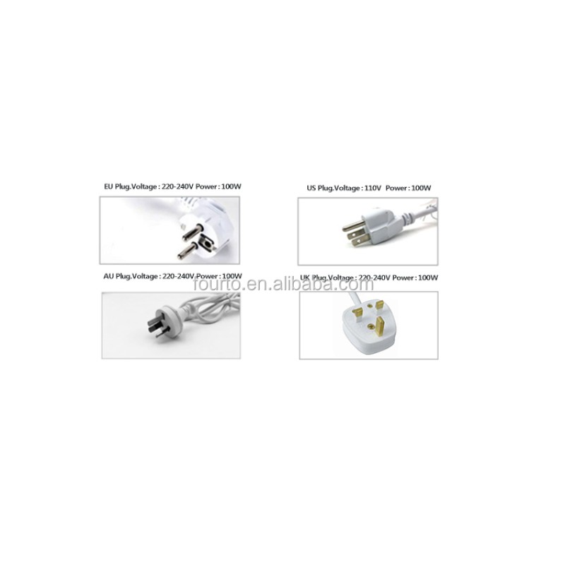 Sterilization Box Manufacturer - 200 Degree High Temperature 304 Stainless Steel