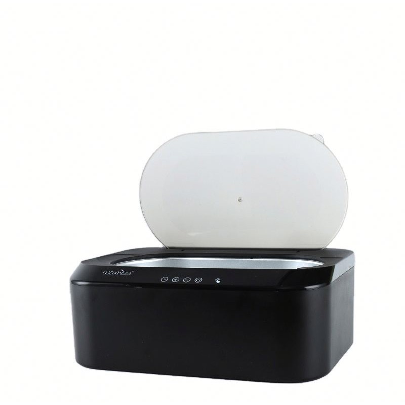 Wax Heater Machine Manufacturer - 4000CC Big Capacity Professional for Hand Feet