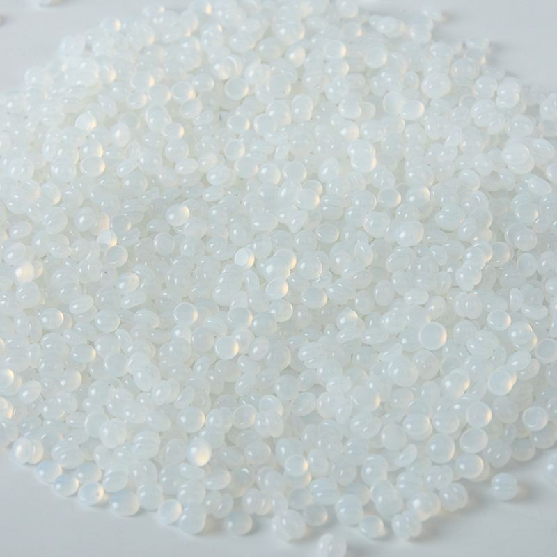 Wax Beads Factory - 1000g Transparent Hypoallergenic Rosin Free for Body