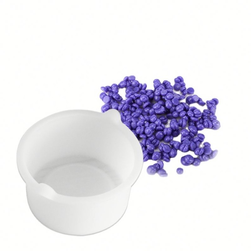 Non Stick Pan Supplier - New Arrivals Factory Direct Hot Sell for Heater