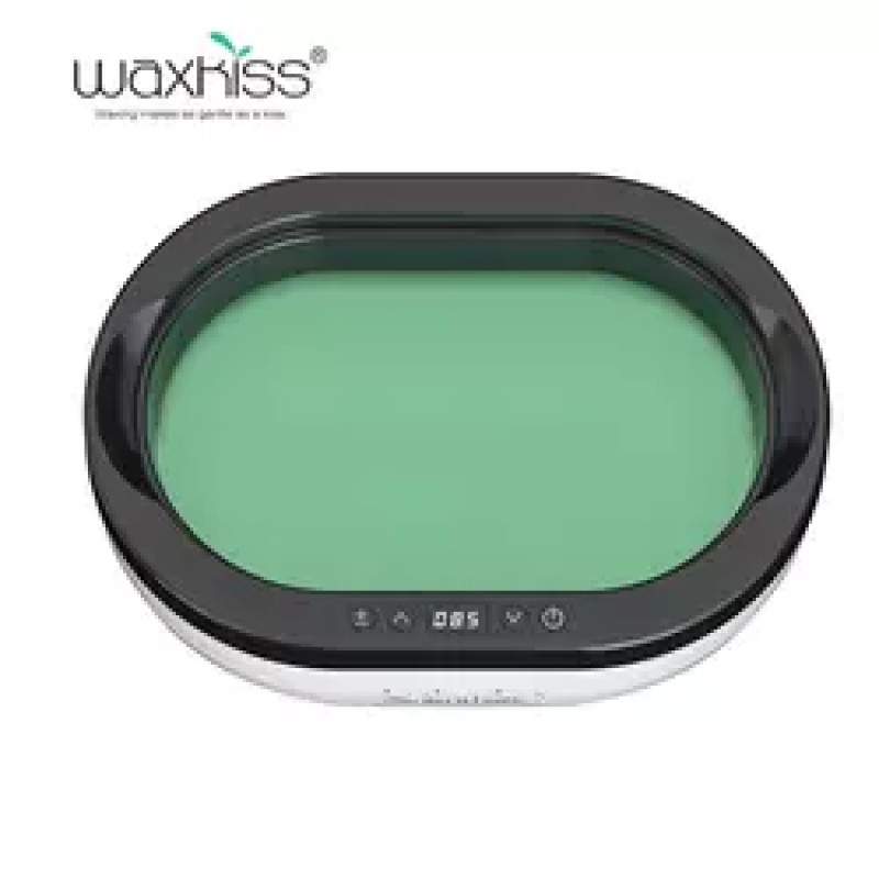 Paraffin Wax Warmer Factory - Professional 3000ml Best Selling Paraffin Bath