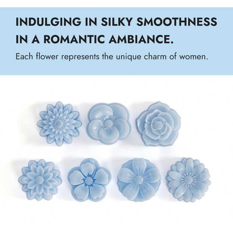 Hard Wax Bean Supplier - Wholesale 1kg Azulene Flowers Private Label Honey