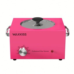 Wax Warmer Machine Manufacturer - OEM 3000ml Large Volume Multifunctional