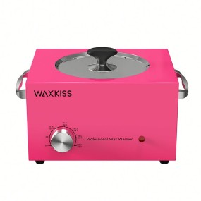 Wax Warmer Machine Manufacturer - OEM 3000ml Large Volume Multifunctional