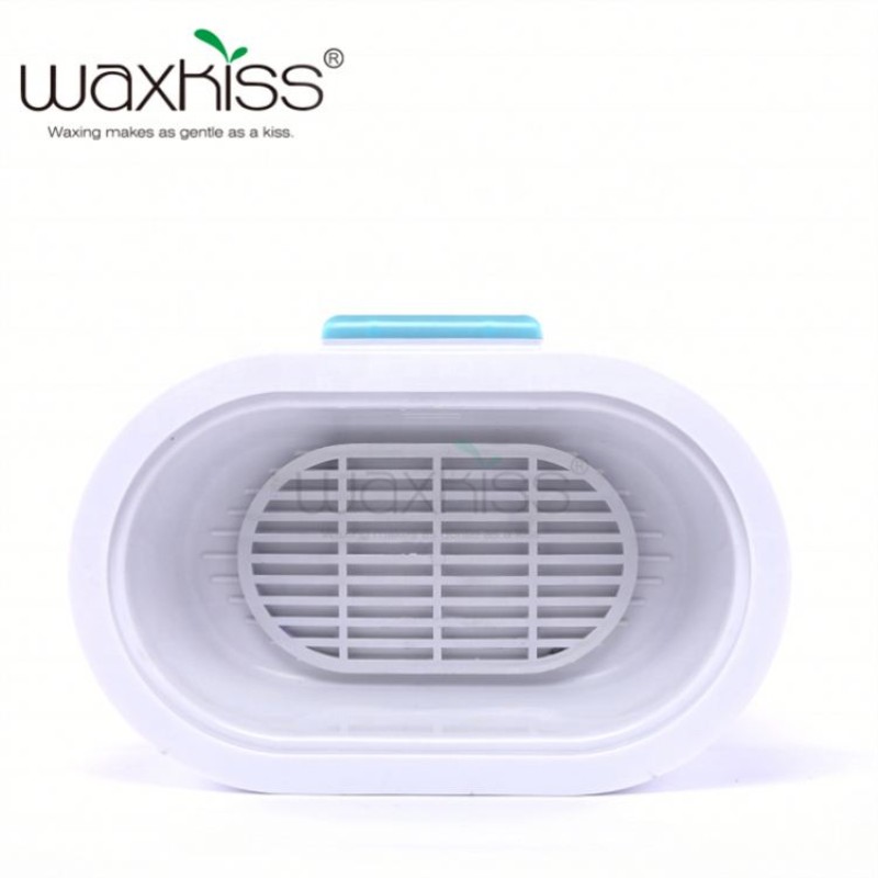 Paraffin Wax Heater Factory - 5000cc for Hand Foot Spa Treatment Home Salon