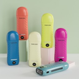 Cartridge Wax Heater Factory - OEM Electric Roll on Best Selling 100ml Beauty