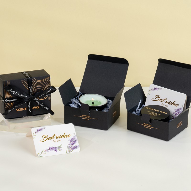 Candle Making Kit Manufacturer - New Design Good Quality Full Beginners Set