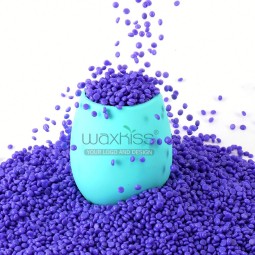 Silicone Wax Liner Manufacturer - Silicone Pot for Waxing Warmer Melting Machine