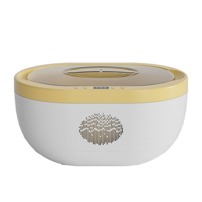 Paraffin Wax Warmer Factory - Professional 3000ml Best Selling Paraffin Bath