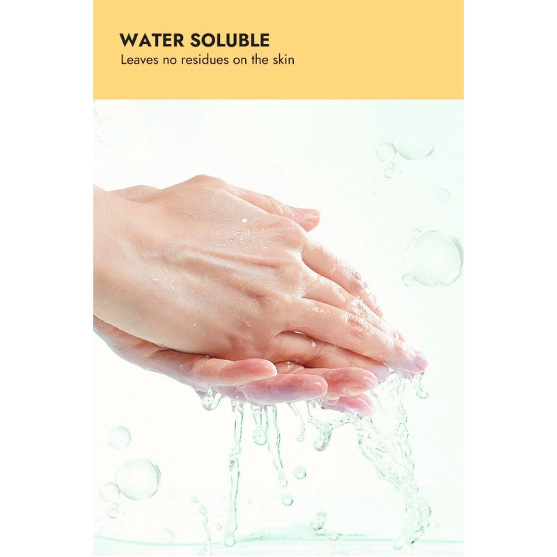 Sugar Paste Wax Supplier - WAXKISS Painless 450g 650g 1300g for Body