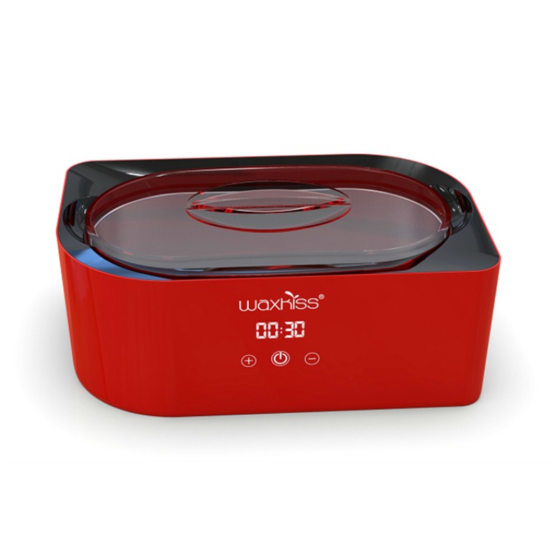 Wax Warmer Machine Manufacturer - Private Label Large Capacity for Home Salon