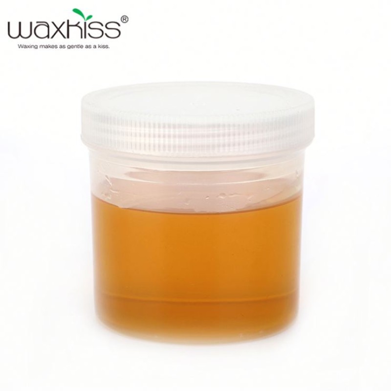 Sugaring Paste Supplier - Water Soluble 300g Plastic Jar Best Depilatory