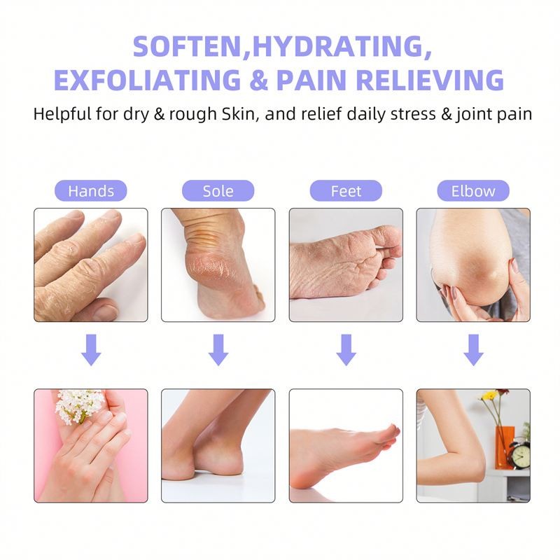 Paraffin Heater Manufacturer - Free Shipping 3000ml Large Capacity Professional