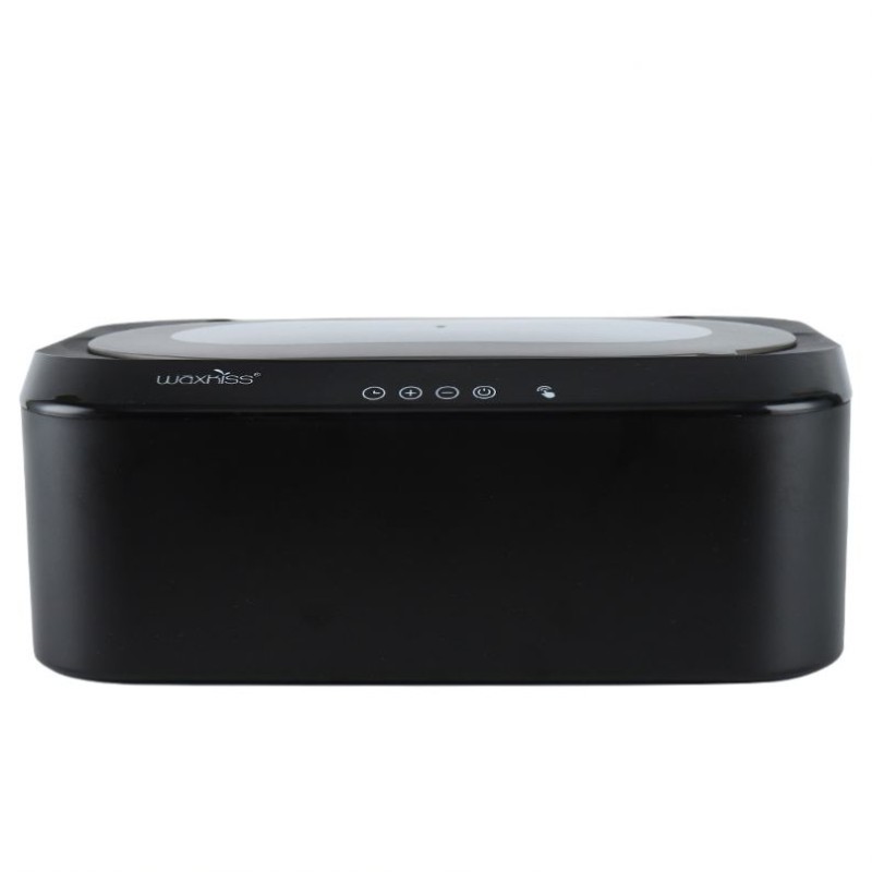 Wax Heater Machine Manufacturer - 4000CC Big Capacity Professional for Hand Feet