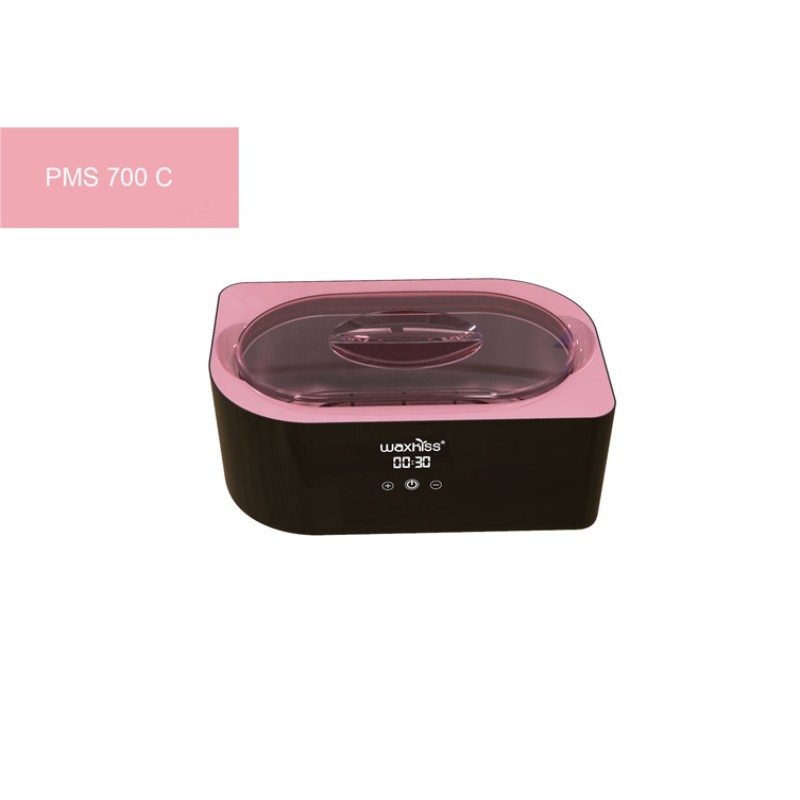 Wax Warmer Machine Manufacturer - Private Label Large Capacity for Home Salon