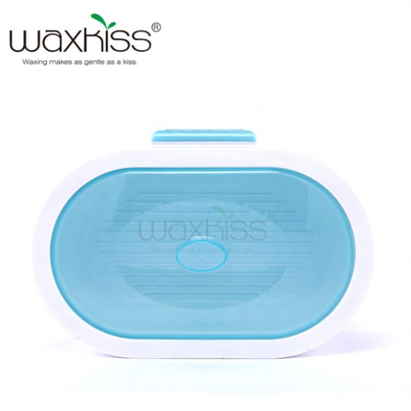 Paraffin Wax Heater Factory - 5000cc for Hand Foot Spa Treatment Home Salon