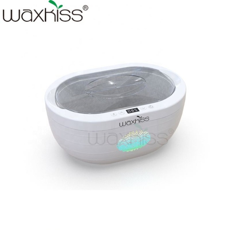 Paraffin Wax Heater Factory - 2021 Hot Selling Fashionable Flashing Lights 3000ml