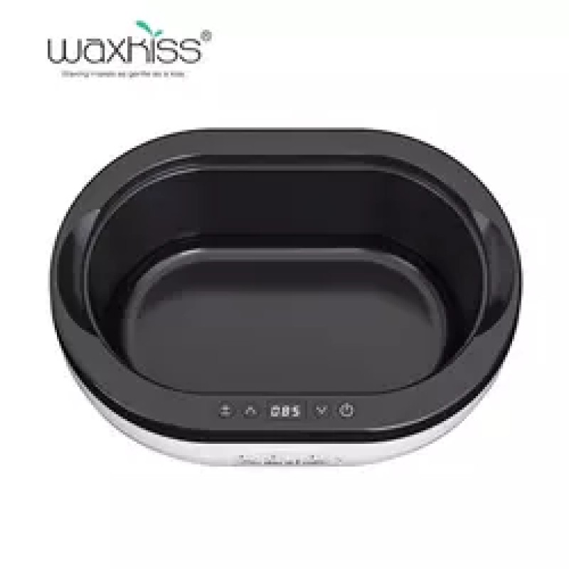 Paraffin Wax Warmer Factory - Professional 3000ml Best Selling Paraffin Bath