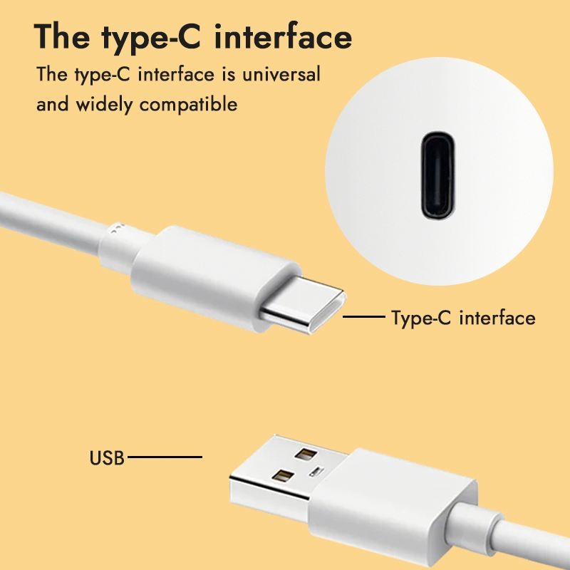 Nasal Hair Removal Kit Supplier - WAXKISS Professional Electronic Double for Sales