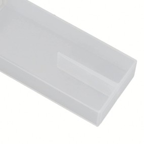 Wax Roller Bottle Manufacturer - Cheapest Price Soft Depilatory Empty Container