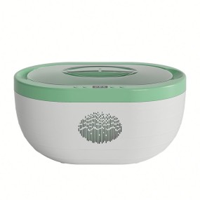 Paraffin Wax Machine Supplier - Professional 3000ml Large Capacity Whitening for Salon