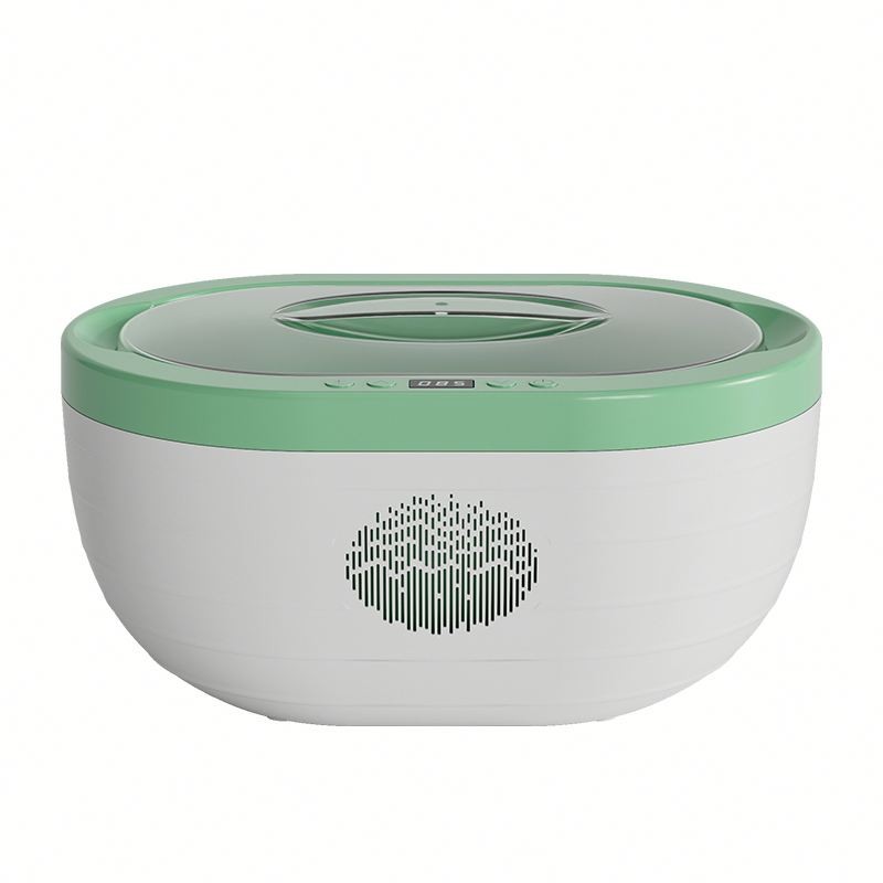 Paraffin Wax Machine Supplier - Professional 3000ml Large Capacity Whitening for Salon