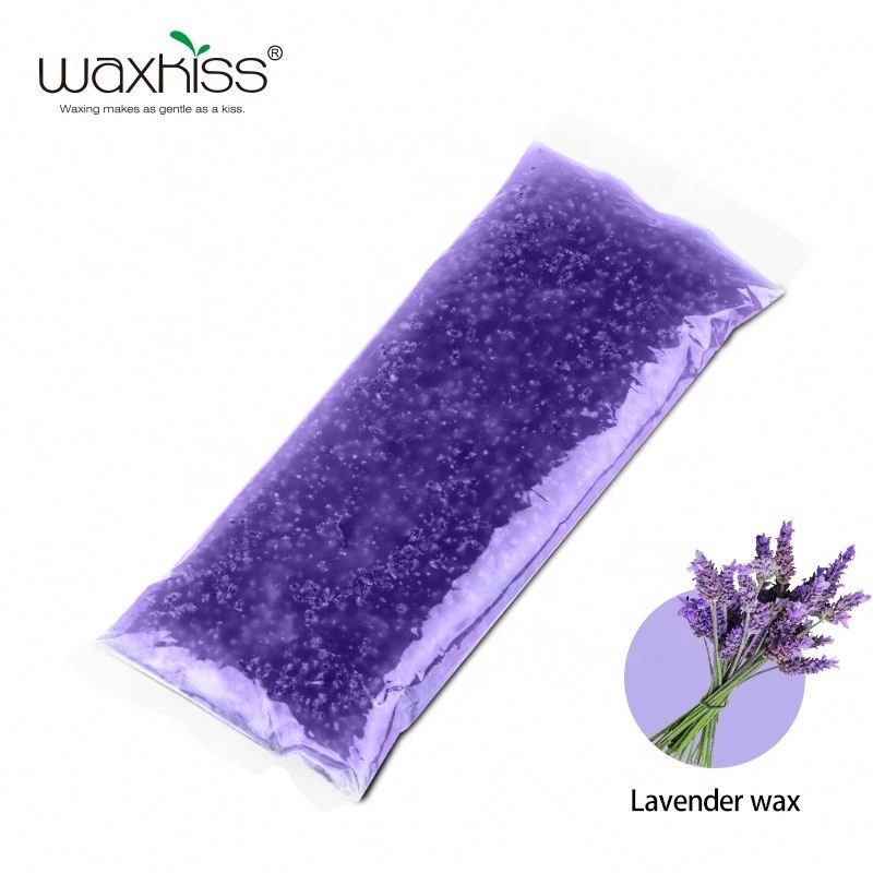 Paraffin Wax Spa Factory - Wholesale 450g Whitening Moisturizing Hands Feet