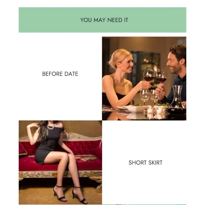 Depilatory Wax Manufacturer - 100g Cartridge Roll On Rose Honey Natural