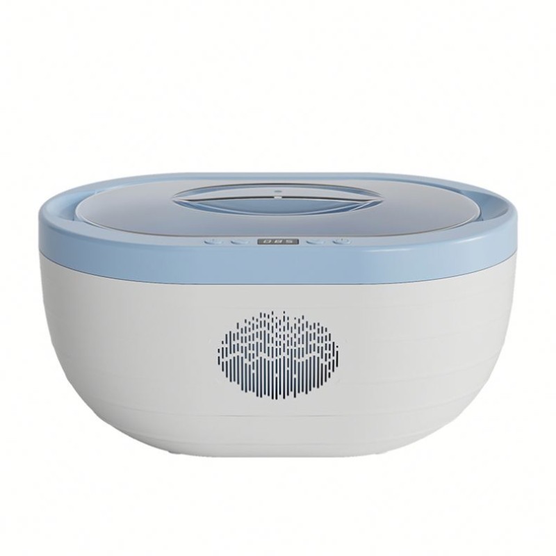Paraffin Wax Warmer Factory - Professional 3000ml Best Selling Paraffin Bath