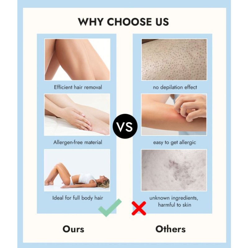 Hard Wax Bean Supplier - Wholesale 1kg Azulene Flowers Private Label Honey