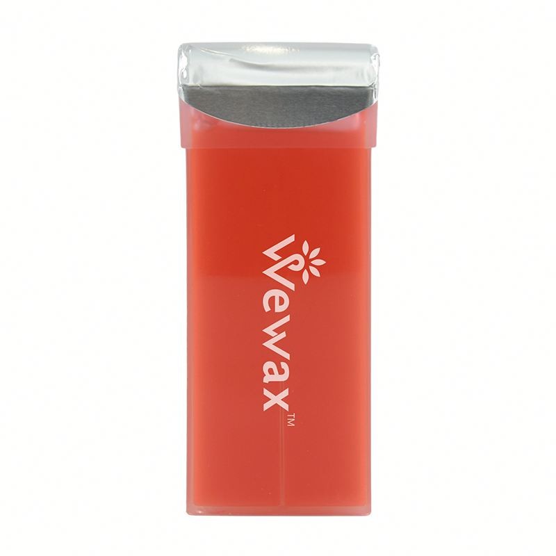 Roll on Wax Kit Manufacturer - WAXKISS New Design Professional for Beauty Salon