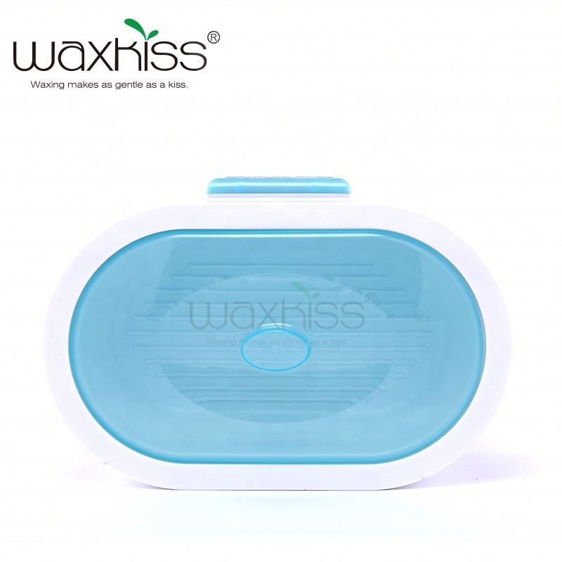 Paraffin Wax Heater Supplier - 2021 New Arrival 5000 ML Big Size for Hands Feet