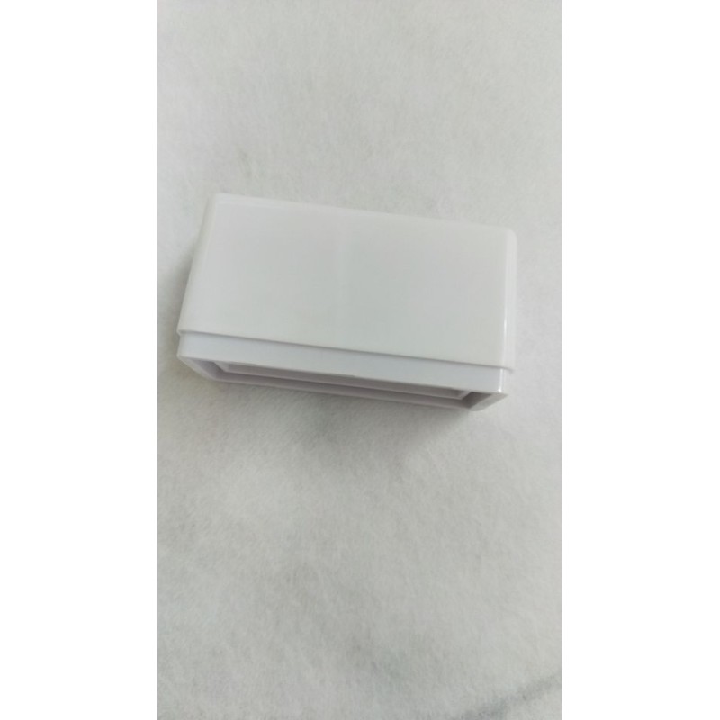 Wax Roller Bottle Manufacturer - Cheapest Price Soft Depilatory Empty Container