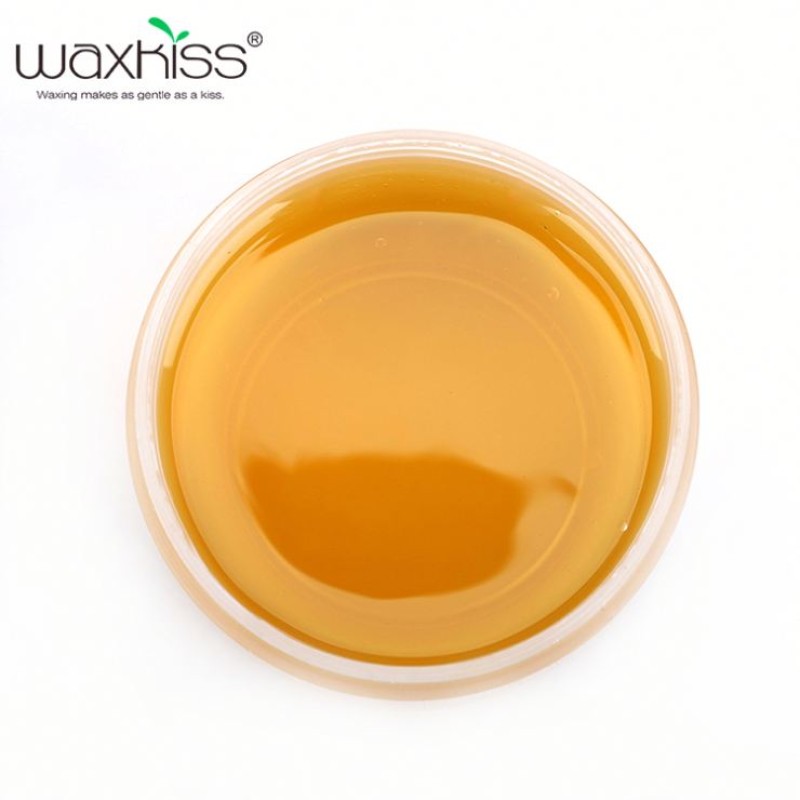 Sugaring Paste Supplier - Water Soluble 300g Plastic Jar Best Depilatory
