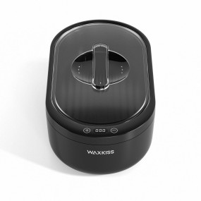 Paraffin Wax Heater Supplier - WAXKISS 2000ml Volume Easy to Use Quick Heating