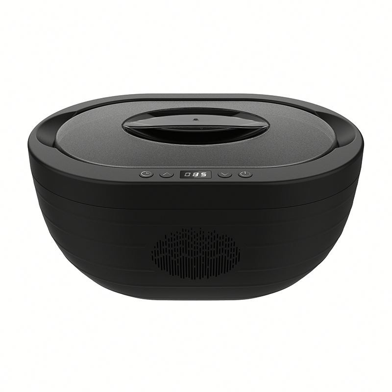 Paraffin Wax Warmer Factory - Professional 3000ml Best Selling Paraffin Bath