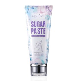 Sugar Paste Kit Supplier - Private Label Body Hand 100 Natural for Women Men