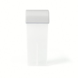 Empty Cartridge Supplier - 100ml Plastic Customize Easy Take Out Roll on