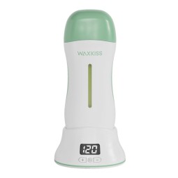 Wax Roller Machine Manufacturer - WAXKISS 100ml Electronic Cartridge Professional