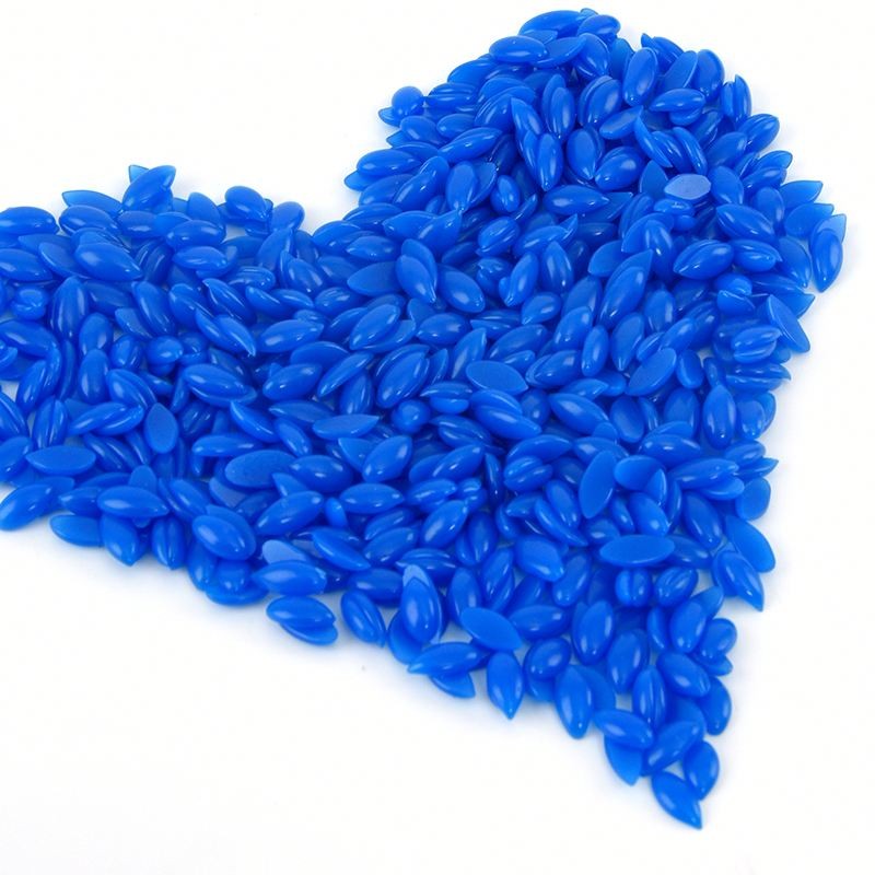 Hair Removal Wax Beans Factory - Professional Best Sell Lemon Honey 100g 500g