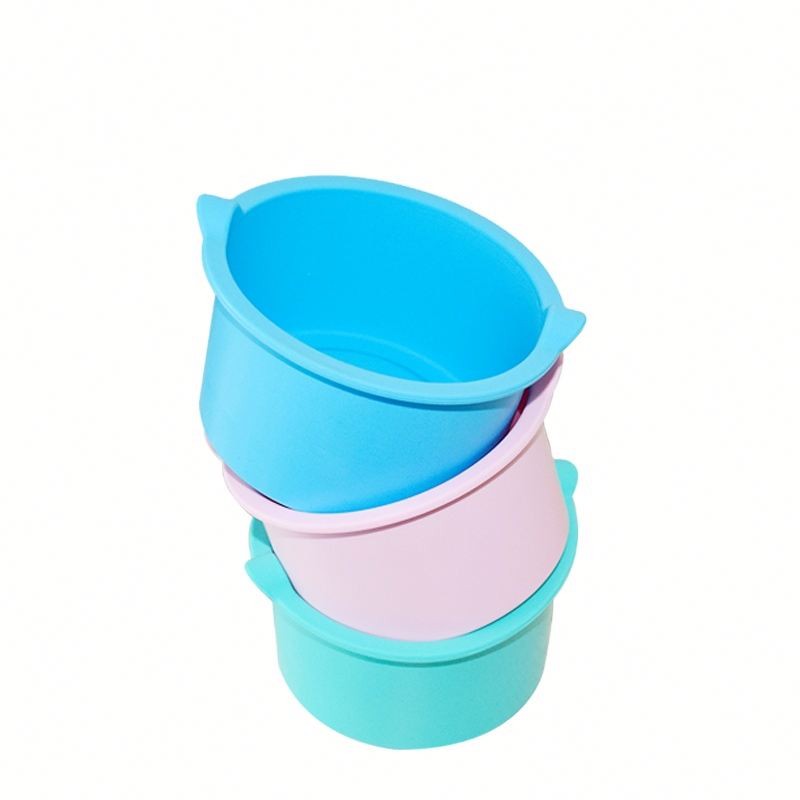 Non Stick Pan Supplier - New Arrivals Factory Direct Hot Sell for Heater