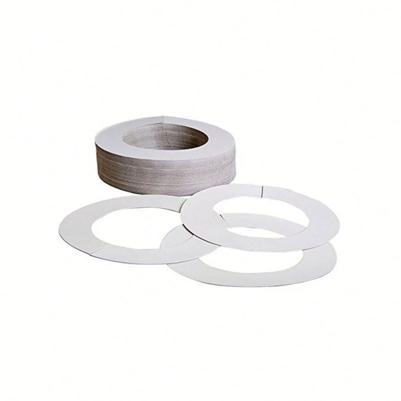Waxing Accessories Supplier - Paper Collar Ring for Wax Warmer Heater