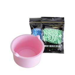 Non Stick Pan Supplier - New Arrivals Factory Direct Hot Sell for Heater