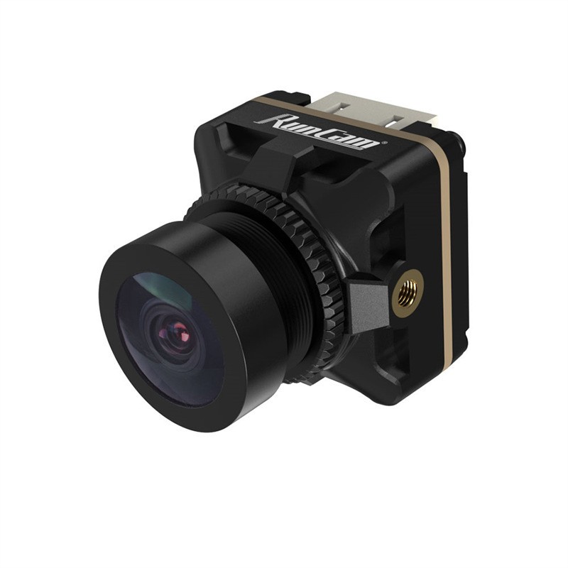 FPV Camera Manufacturer - RunCam Phoenix 2 SE