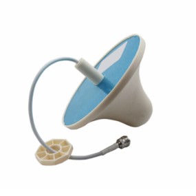 Omnidirectional Antenna Manufacturer - AGD Factory Sale