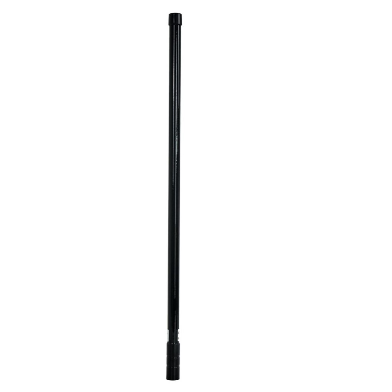 FRP Antenna Manufacturer - High-Gain 433-6000MHz