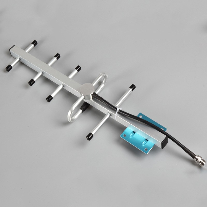 Yagi Antenna Manufacturer - High-Gain Directional Outdoor